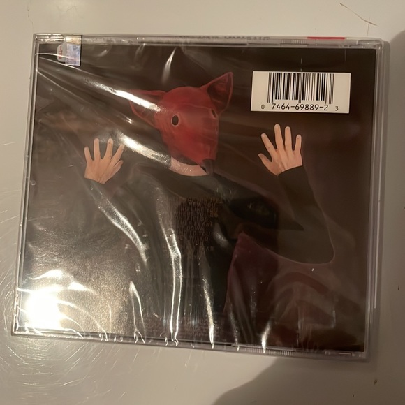 2 CDs Shawn Colvin whole new you & craving Theo bundle - Picture 6 of 6